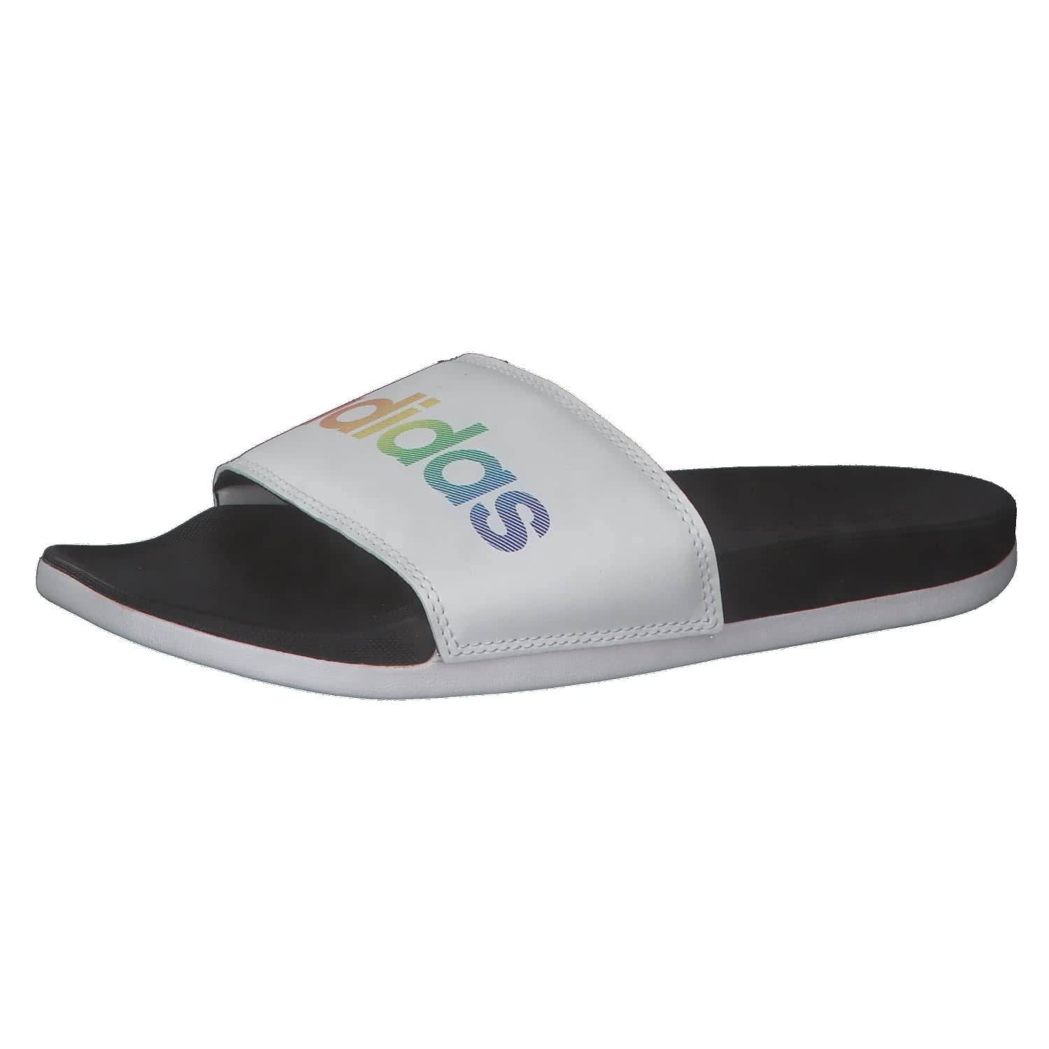 adidas unisex-adult Slide